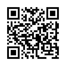 QR Code for MLNbWJEwYADh4CoWX8udVPQaE83fL6eBGS