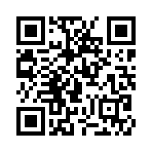 QR Code for MLNcr8HDNeMA5CecBNxx7C7fsfDGo7i8jy
