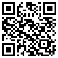 QR Code for MLNcvAmGfx24FjYRqbvJLTvgTchghu6tnW