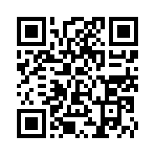 QR Code for MLNdbHtJnowmpBYExF5LTNepnjnPqqKyQa