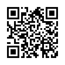 QR Code for MLNe7uZDMsnCmmCFiW1pnPoHdwNHRP2ECE