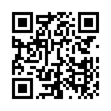 QR Code for MLNet9ftcPRHjFtKbWZLdtQ8i1fRES6sz5