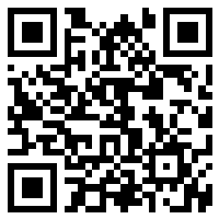 QR Code for MLNez8USex3gjNyto4og7fTGaPMjiPKMZX