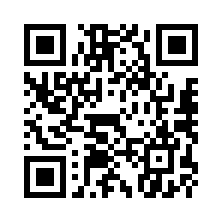 QR Code for MLNgKBUj7QvXxSrYGRsVVEEp7ZEWNfPTHf