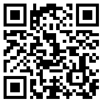 QR Code for MLNi8hijq5R63bPMtrEe8YvG4S8wfQD3eP