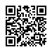 QR Code for MLNk6k8ZXNWpkADdeaZt8gewtciPfon2U8