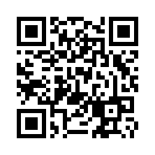 QR Code for MLNp48Uk5KMNGhfi879gQXQNEcpgheoCFe
