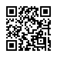 QR Code for MLNsUcs38W5B6kGW5LPvScEx1Mewp1ZwSz