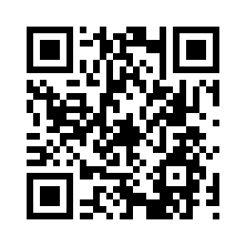 QR Code for MLNvkEmb2tJFWpGJ2xMhu92ZKKVBi2uWg9