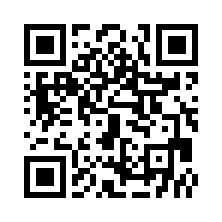 QR Code for MLNwSqhBwnTfa5dnMmVmUnsKMUTQqzSdio