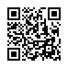 QR Code for MLP1G5JNRmvAanbRiaGQv7fPWNd5khhEWR