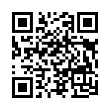 QR Code for MLP1LFmVyBCzwtRLQTPE8rrdgyEx92CTGe