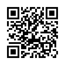 QR Code for MLP1gBwiGuKutu6UeuyGv8JDXK3YNwkWn3