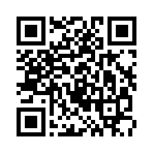 QR Code for MLP2WkP91oMHhvFT2qRtKJgrdePxzmEK42