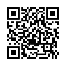 QR Code for MLP2akKVwvCUEsRwJeuJspai9tyzonjJXF