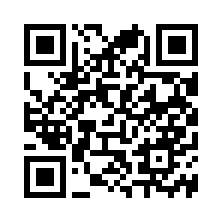 QR Code for MLP5BsPwrxLEJqmDoD7dB5cUtaFBvcJbVS