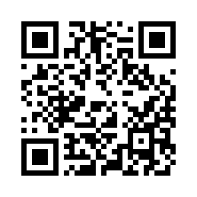 QR Code for MLP5yYdANjYy69bu22hsZqCteNNe9LQP19
