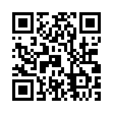 QR Code for MLP7EEEagXpnDmUbWu2B2tqT7MvawEMik1
