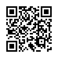 QR Code for MLP8WWSYY2jwW6jJtTKtyDPUPUy4J4Xodj