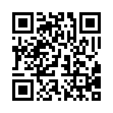 QR Code for MLPA9HeyexXYyoJwWAr5QD3dM8nAZtBbvL