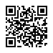 QR Code for MLPAE2bkMdDywbXFpQatJbqnC55FseT8ry
