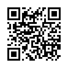 QR Code for MLPBPKb5D7PS2AJYsit2qhGq4fVdfQT84g