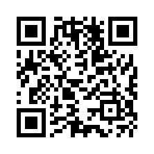 QR Code for MLPCTvns1QBxcXWmdRVnNSFF9HRkhTR3AE