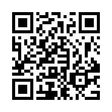 QR Code for MLPGCDPDXZShFdRXUZ3CcthPn1PDC5wSUR