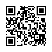 QR Code for MLPHnd9Z86MCYSL51ZfDokkvKDpQRBxsc1