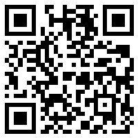 QR Code for MLPHpCABAfHqaJAB1eNUbDnMUw8xiSDcqU