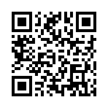 QR Code for MLPPKDVo1KtBWCUH1aa8hHxgmdAzmgYPrw