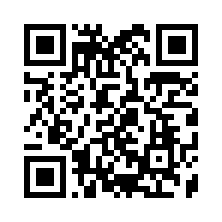 QR Code for MLPRp8Vy5ZyMuARWrxY18DBxo51LMjgYsW