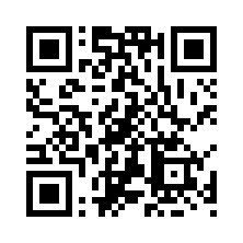 QR Code for MLPRysKkxQt2YtpAUWkKL1dtWTTmo8zdWd