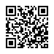 QR Code for MLPSKKW4W8jNKsXzzdWSe4F5BnpsDYAD1M