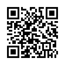 QR Code for MLPUsEXPqE65FaVqCDdDGigNAYG7FJ3UUv