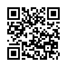 QR Code for MLPVpEeU5adgpRgqbxWsbPwnSDjLbz5LZz