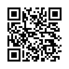 QR Code for MLPVqpqcV5df9mm1X9BtftKYZRCLWdz22V