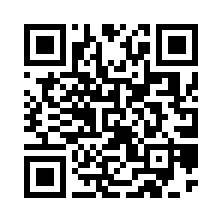 QR Code for MLPW3U8ExB9BVzcwGvvUoZ1TYMBYSpXCQk