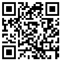 QR Code for MLPXgPnL7eERK1QeuDpmKZMPQpFyAW9LEQ