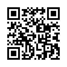 QR Code for MLPYtZH2Pwr1vTD2rEYFXCurWtsMKz6a9f