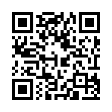QR Code for MLPbN5mTU7eB1uxsprrUbYrYsitHyucYg6
