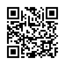 QR Code for MLPbj3XAy6B4QN41gVheMQ4ccpMSrDJsbC
