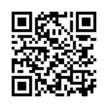 QR Code for MLPd5m8KQK4NP1eqxg2bSQCWFcy3AsWJp6