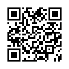 QR Code for MLPdqCX4iddCD2ChYYS4YPnXWZuF5K1wGJ
