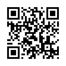 QR Code for MLPeESCMkfktCDgAmSquDJXLkC3mTsCXqd