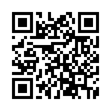 QR Code for MLPfjZP1iSGxzSUjtCMHGuFmdUmUEMRWmN