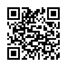 QR Code for MLPfypPdc1cFnhrqEVBmunVtUYktXg1fsc