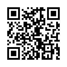QR Code for MLPgSTt2g1Nu8PmMn811DmdgabS2FDjxTL