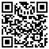 QR Code for MLPi8YTAs3MMRJ3RQijicxdpKXJqA1ag8b