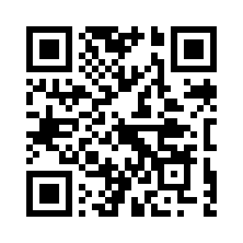 QR Code for MLPiBwvgmHztJVWwHHerokq2Z5CaXf8ZMs